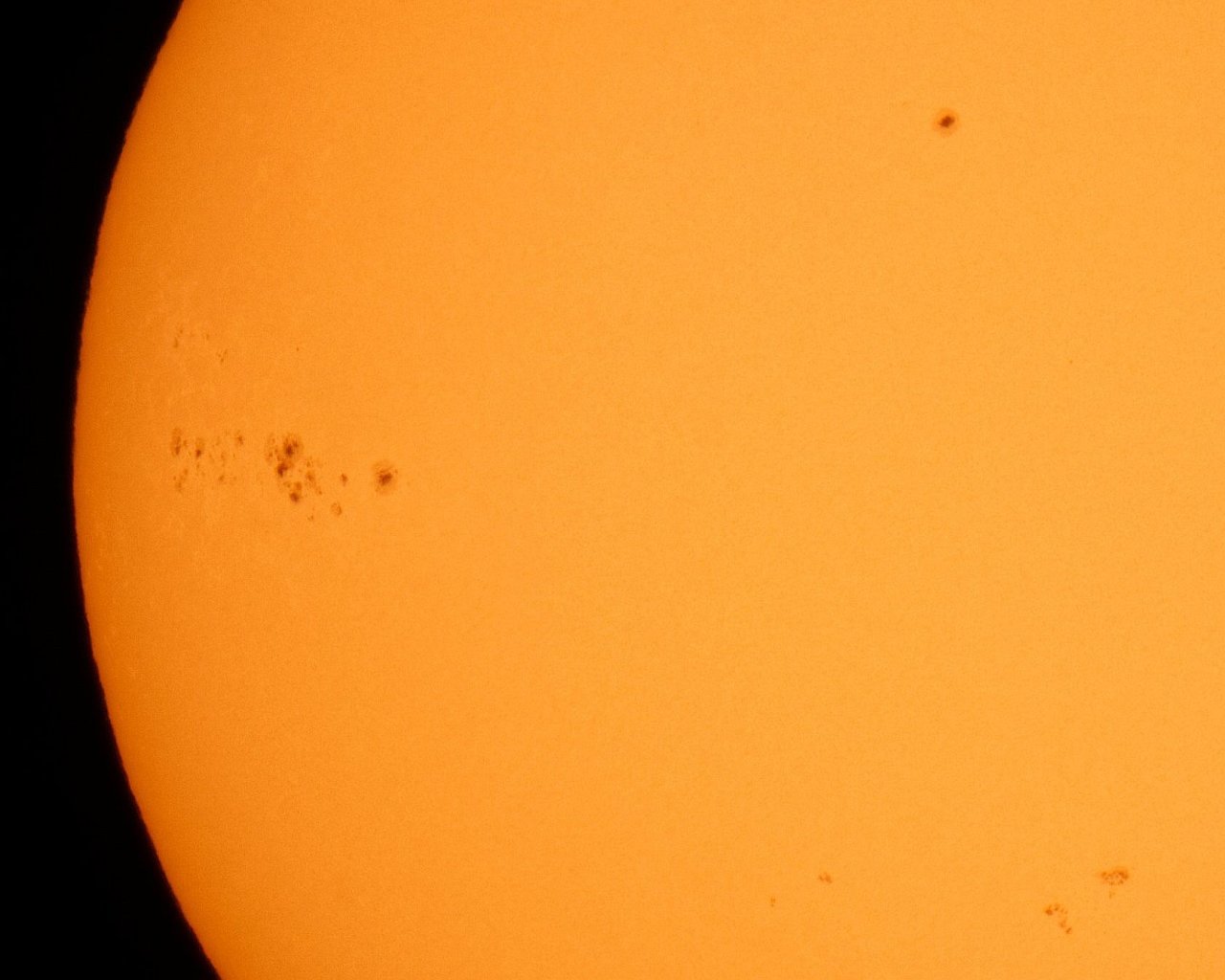 sonne_017.jpg