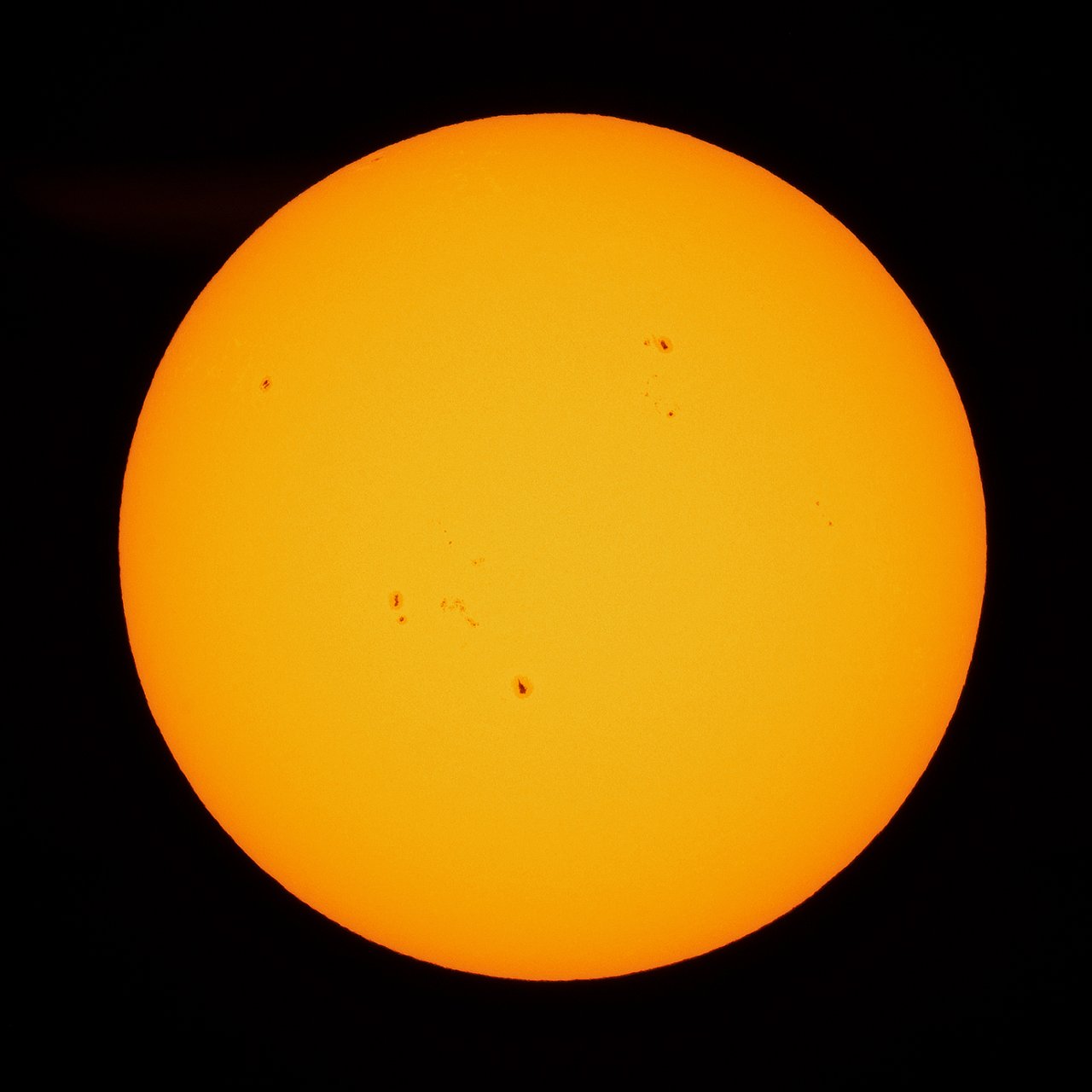 sonne_020.jpg