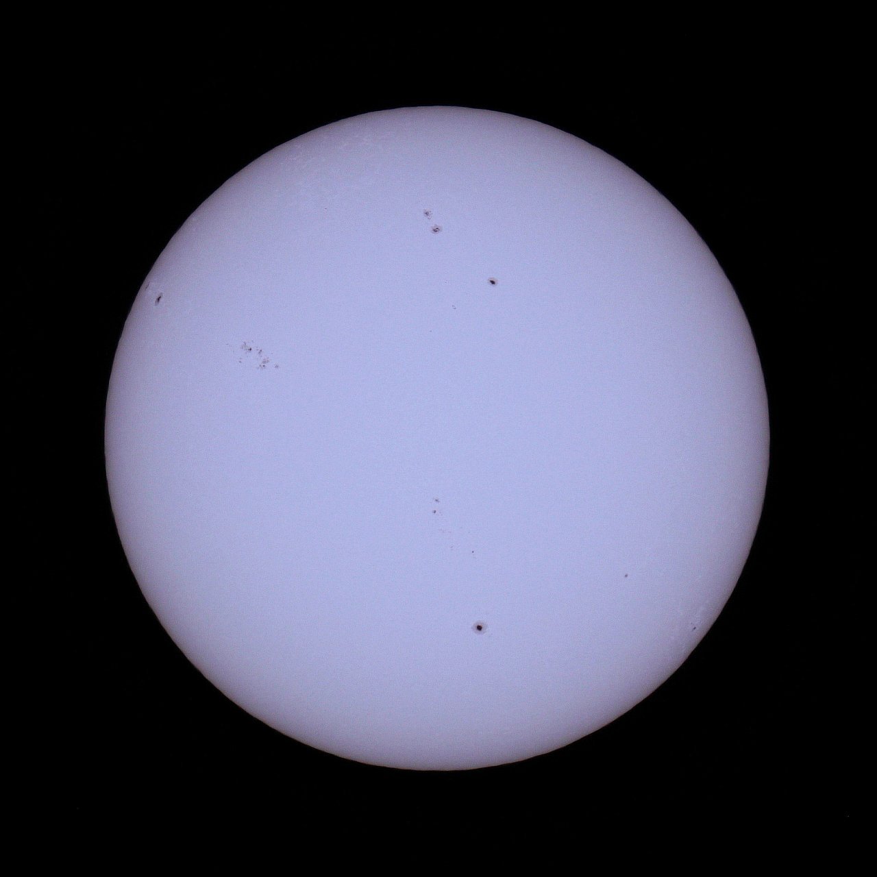 sonne_021.jpg