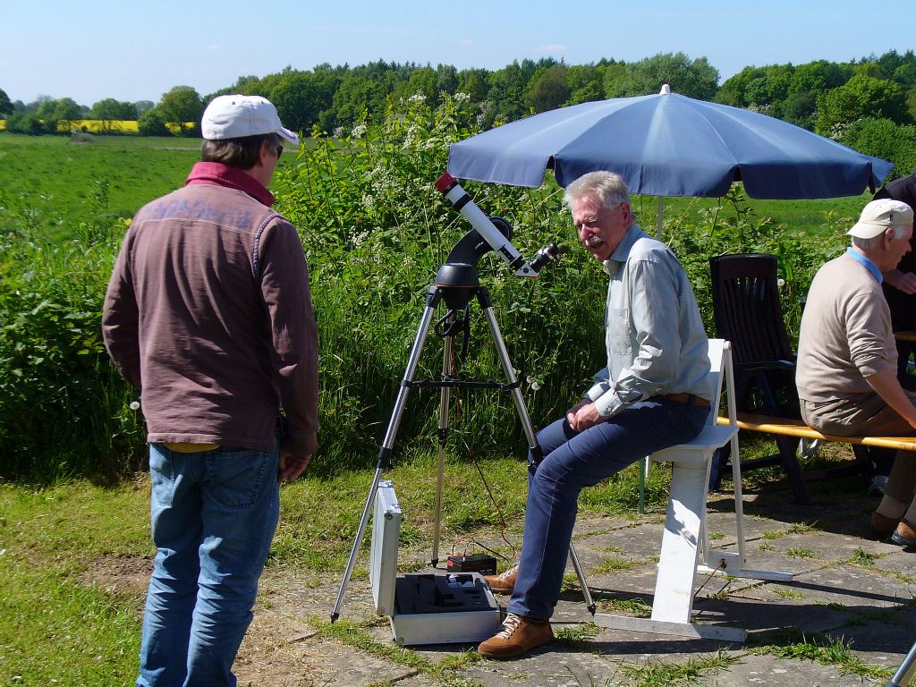 sonne_treffen_002.jpg