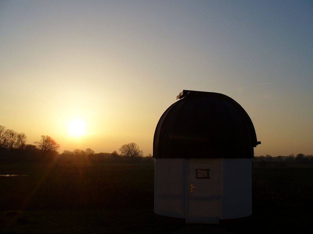 sunset_012.jpg