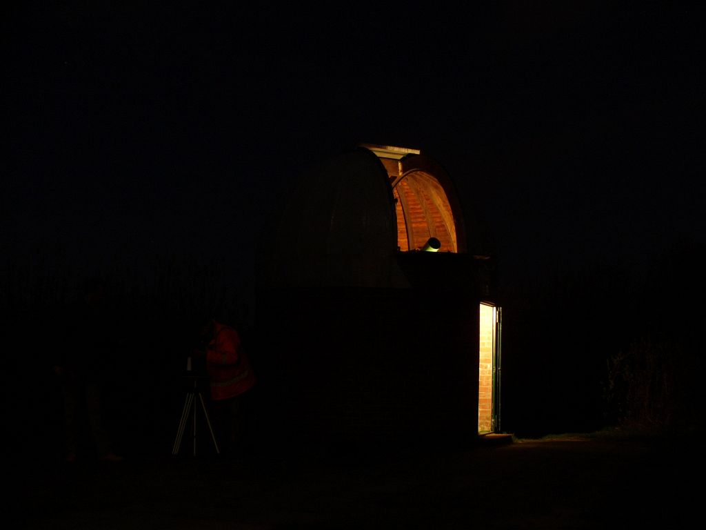 stimmungen_039.jpg