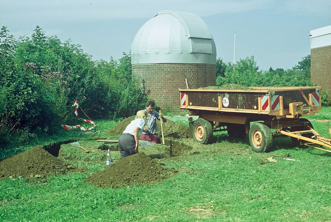 stw2_bau_009.jpg