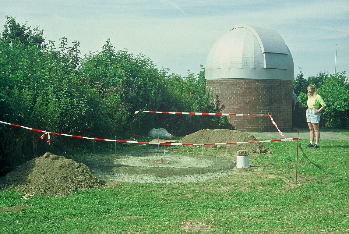 stw2_bau_015.jpg