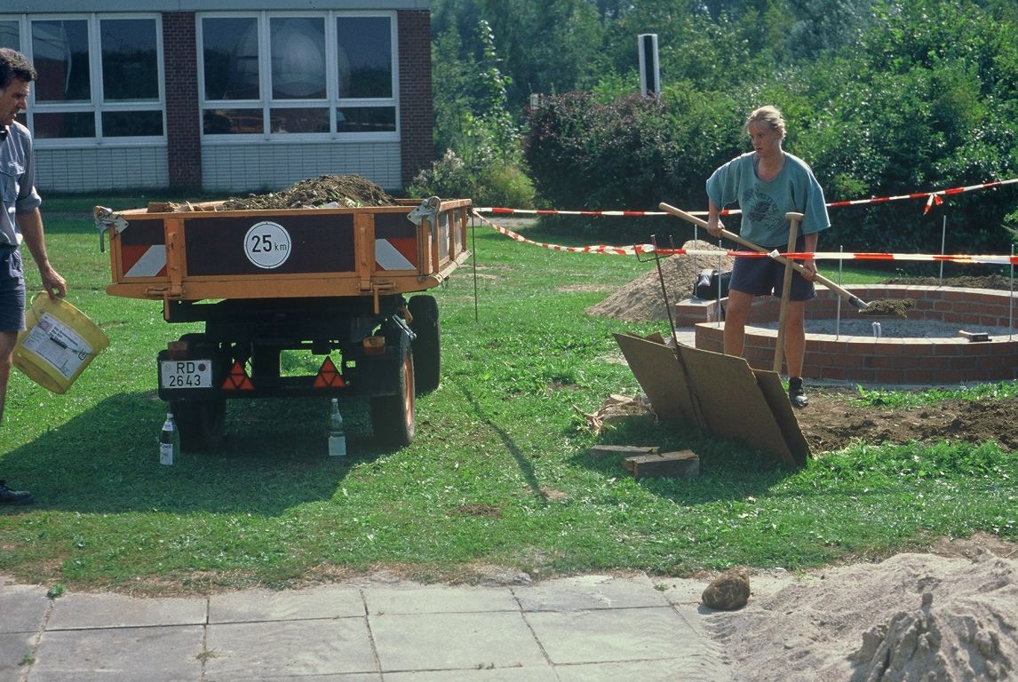 stw2_bau_019.jpg