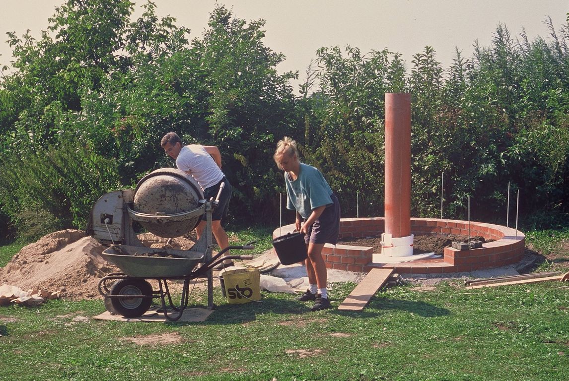 stw2_bau_025.jpg