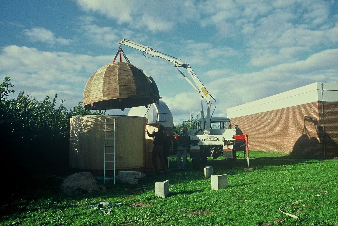 stw2_bau_047.jpg