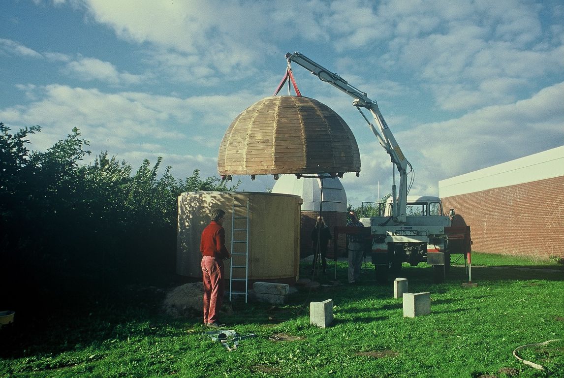 stw2_bau_048.jpg