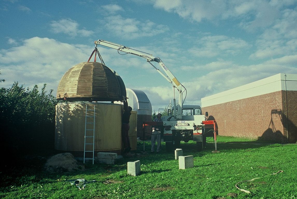 stw2_bau_049.jpg