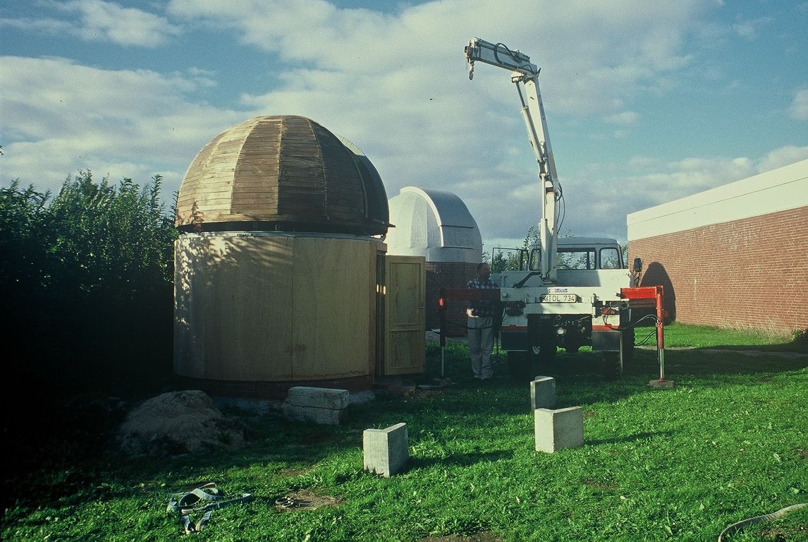 stw2_bau_050.jpg