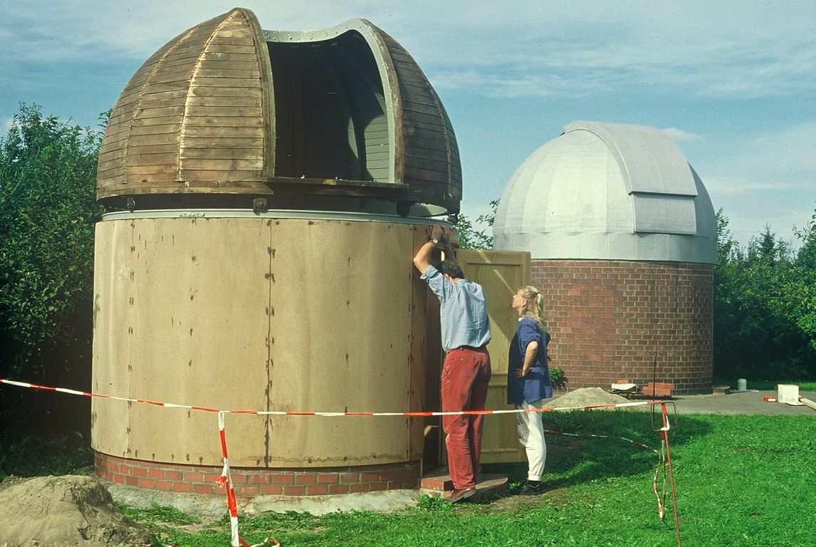 stw2_bau_051.jpg