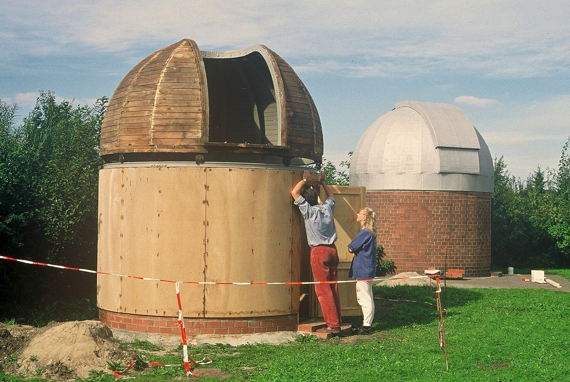 stw2_bau_052.jpg