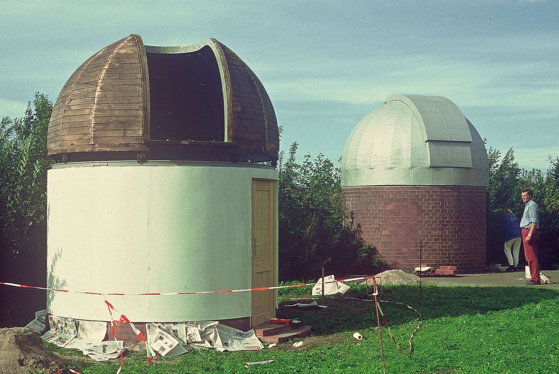 stw2_bau_053.jpg