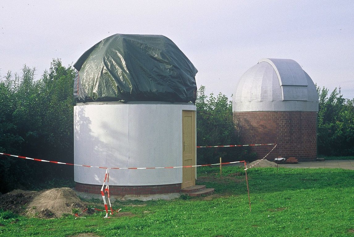 stw2_bau_054.jpg