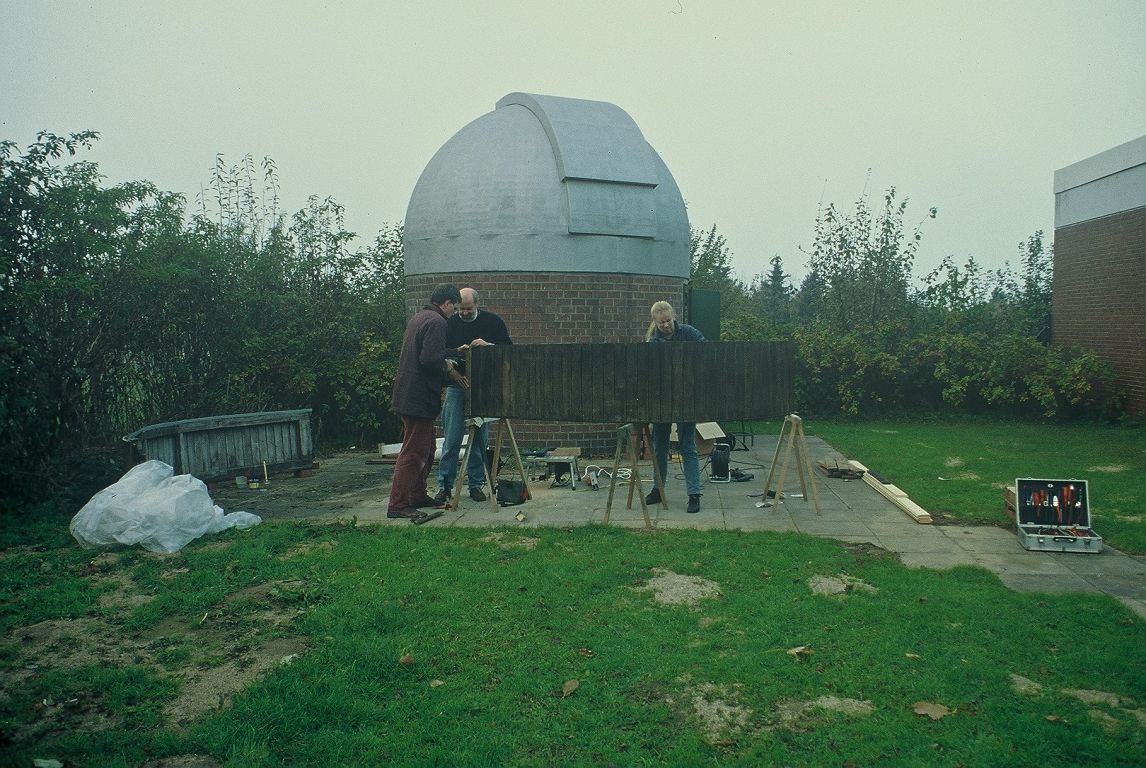 stw2_bau_064.jpg