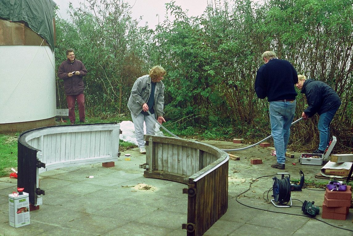 stw2_bau_065.jpg