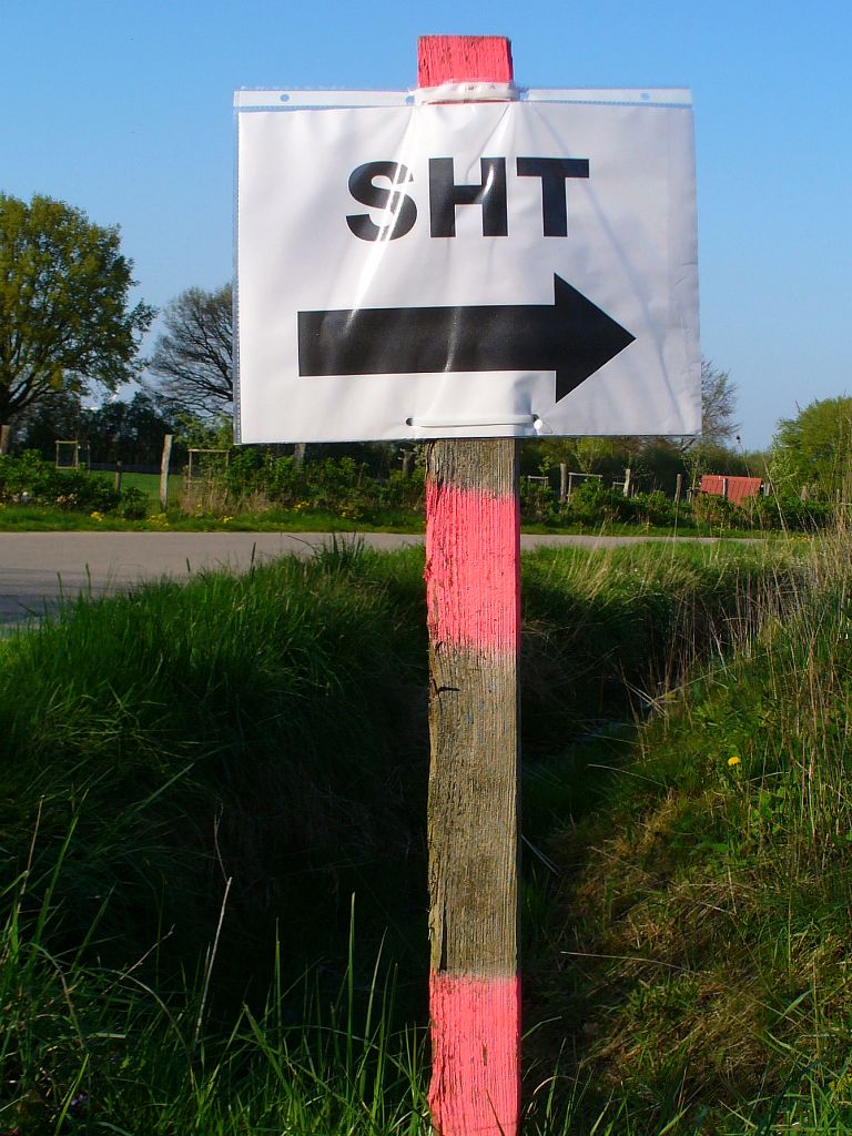 sht2014_003.jpg