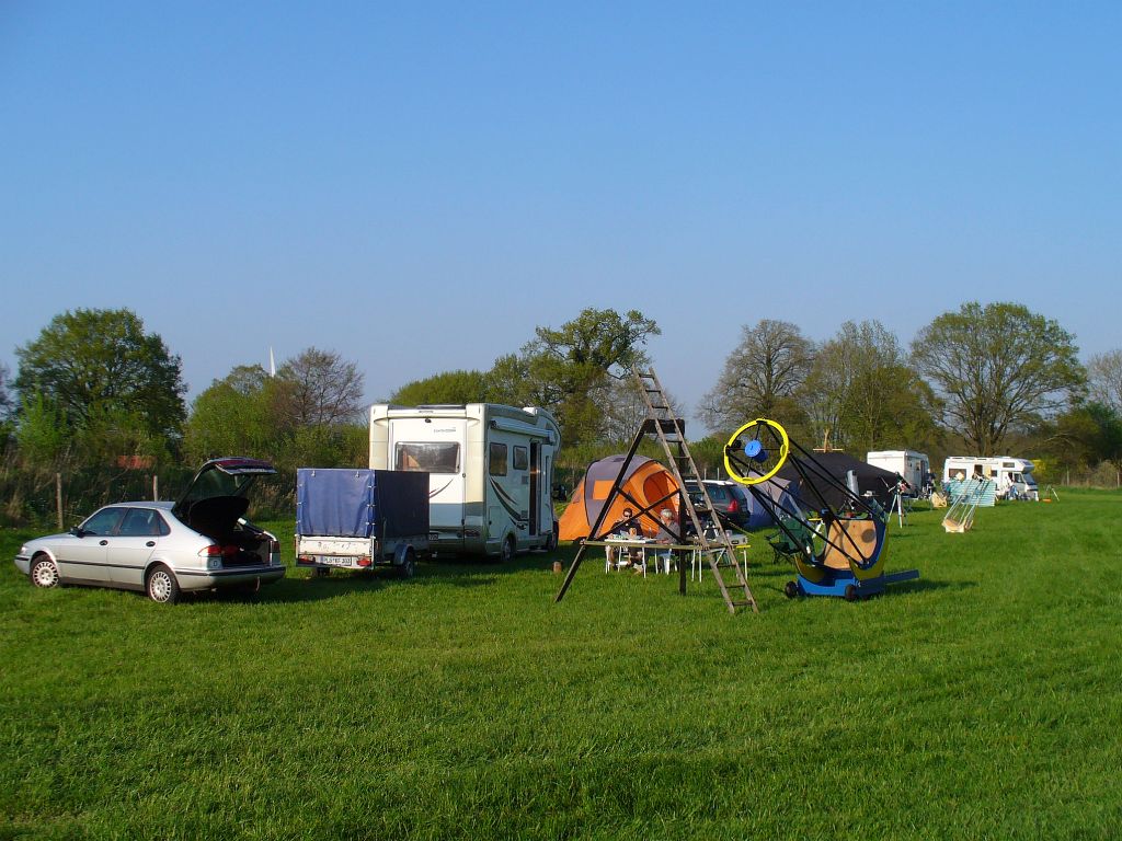 sht2014_006.jpg