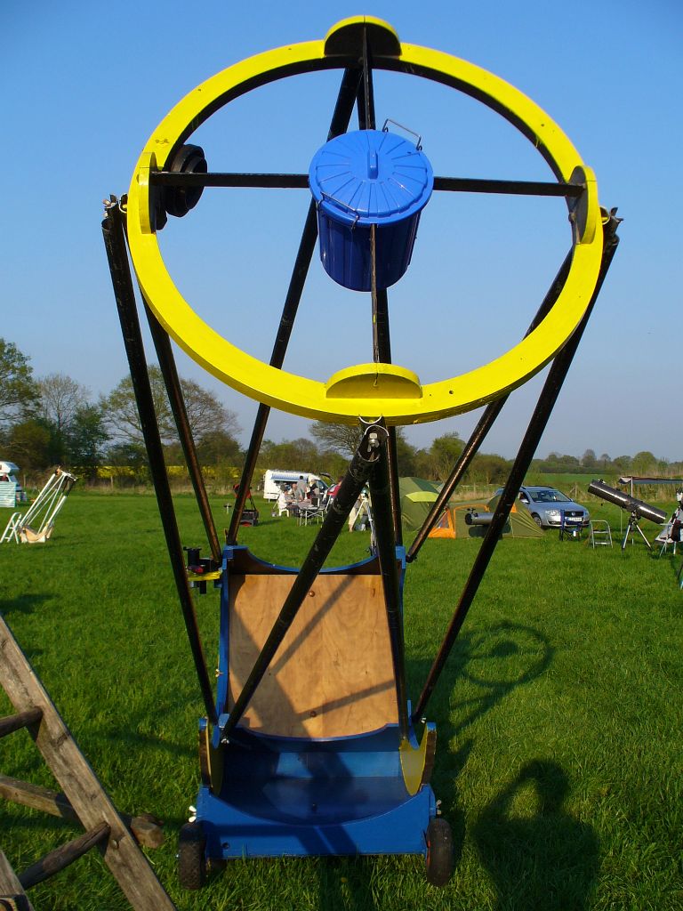 sht2014_021.jpg
