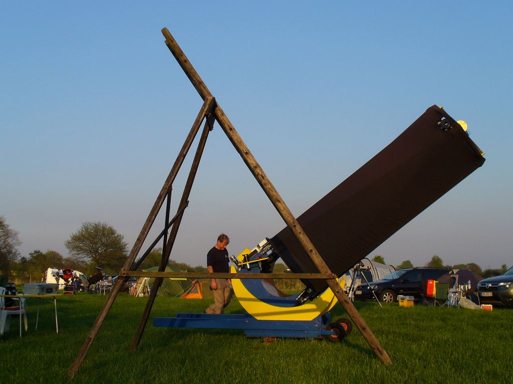 sht2014_034.jpg