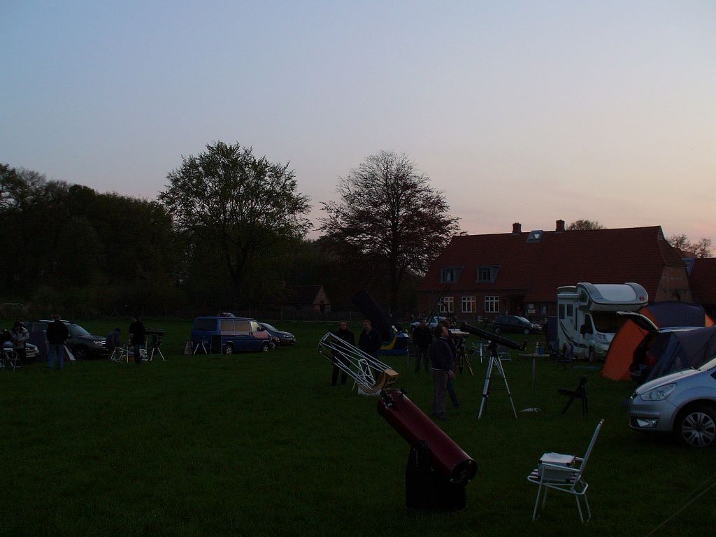 sht2014_058.jpg