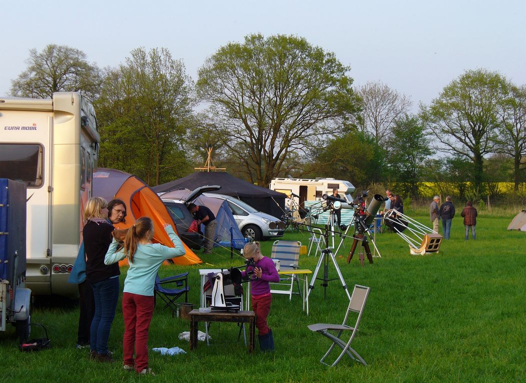 sht2014_062.jpg
