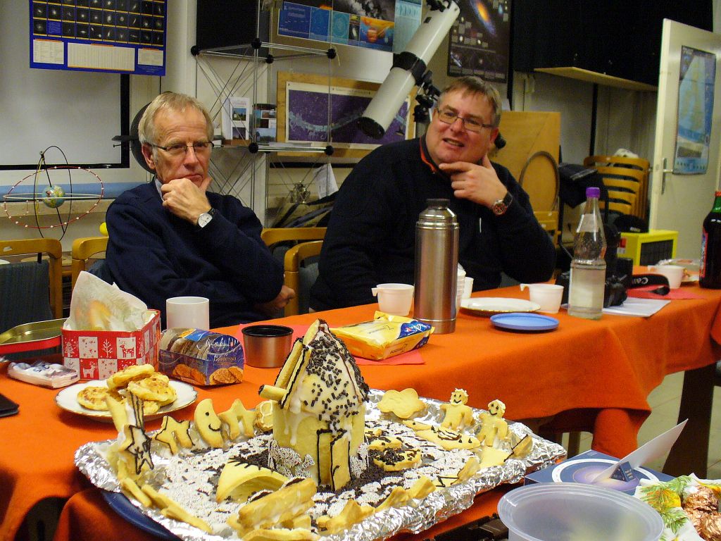 wf_20131218_006.jpg