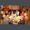 atag_2014_019.jpg