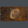 deepsky_014.jpg