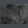 deepsky_018.jpg