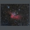 deepsky_020.jpg