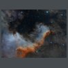 deepsky_026.jpg