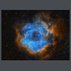 deepsky_030.jpg