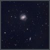 deepsky_033.jpg
