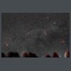 deepsky_035.jpg