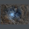 deepsky_043.jpg