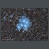 deepsky_047.jpg