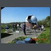 mt_20160509_097.jpg