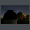 neowise_001.jpg