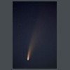 neowise_002.jpg