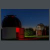 neowise_cj_008.jpg