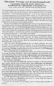 programm1990a.jpg