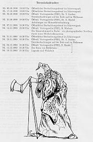 programm1990b.jpg