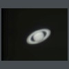 saturn_001.jpg