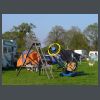 sht2014_008.jpg