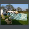 sht2014_024.jpg