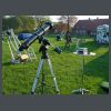 sht2014_025.jpg