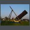 sht2014_034.jpg