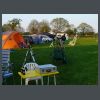 sht2014_039.jpg