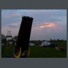 sht2014_065.jpg